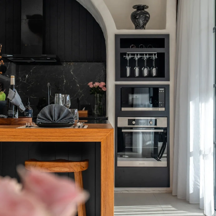 Kiara Ocean Place — 5