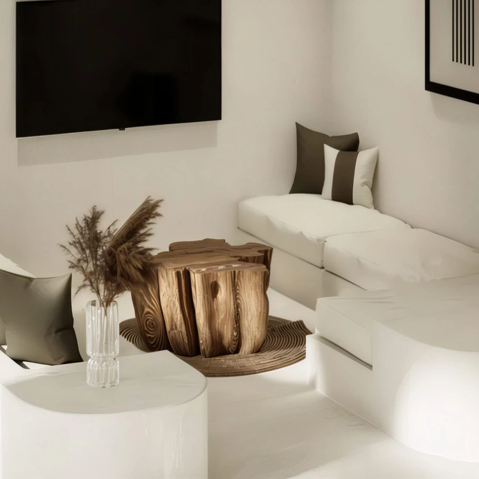 Edem Villas — 4