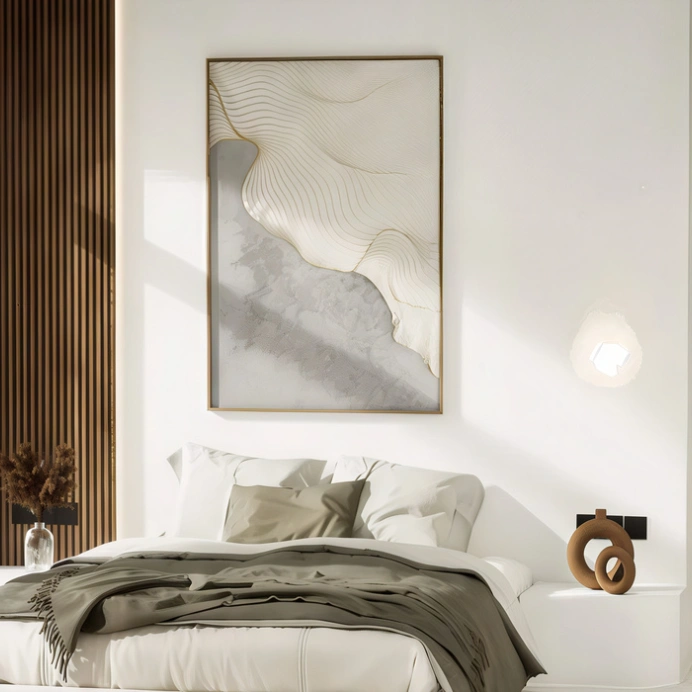 Edem Villas — 5