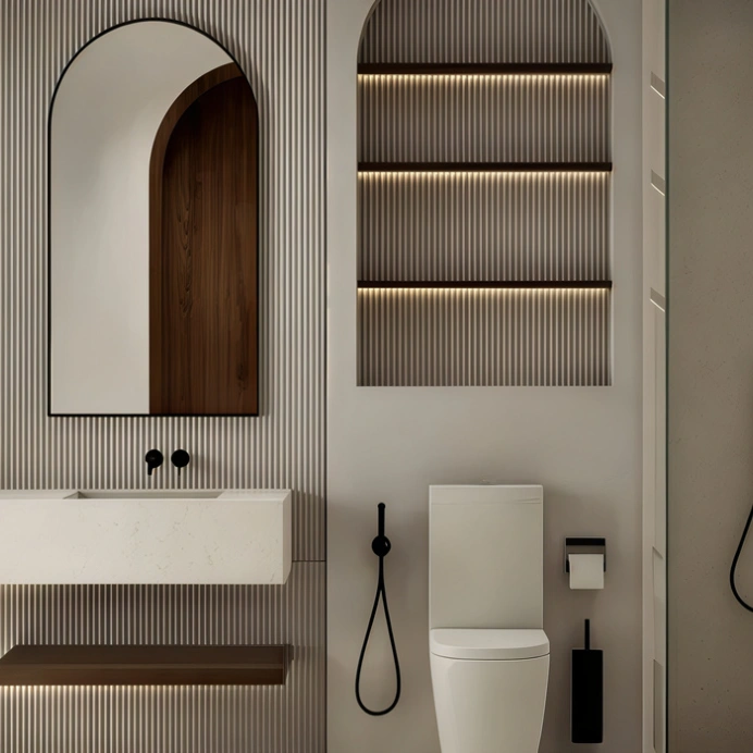 Edem Villas — 6