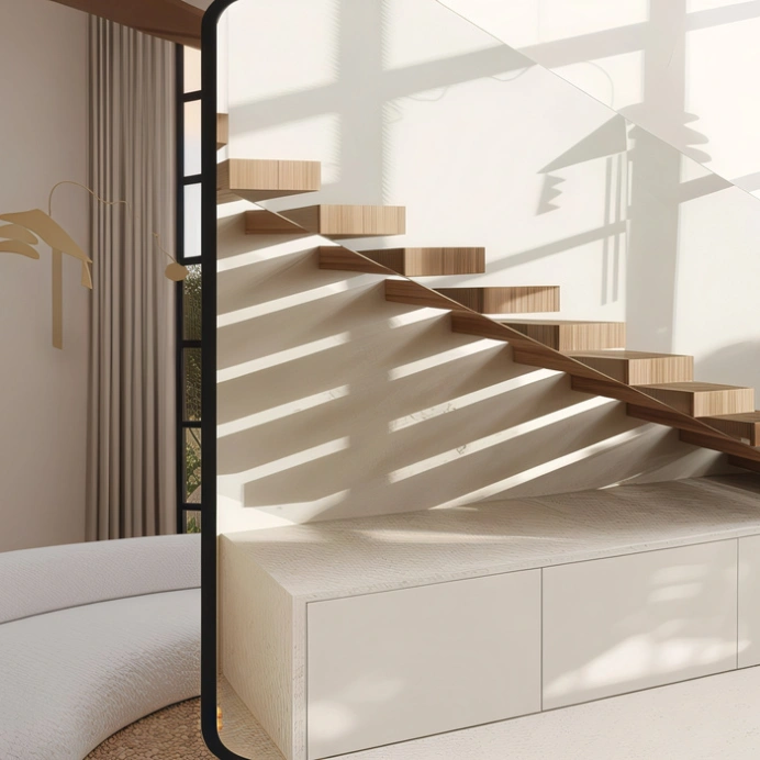 Edem Villas — 7