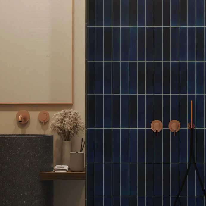 Elysium Apartments — 5