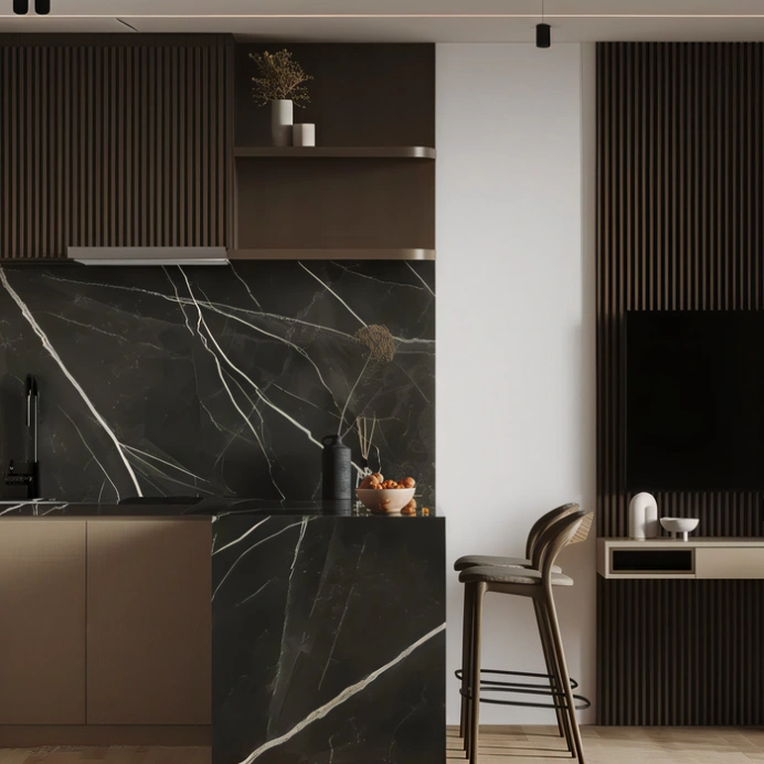 Elysium Apartments — 7