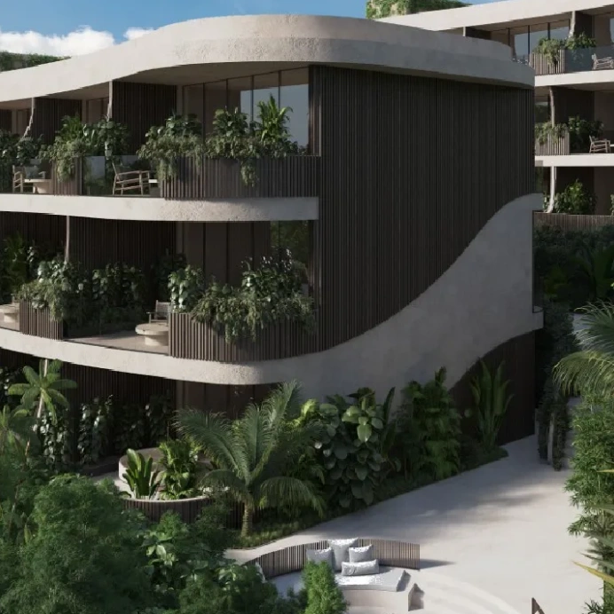 Sunny Wellness Spa Hotel — 2