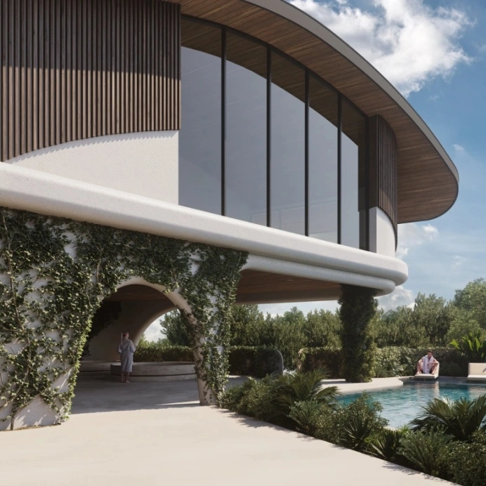 Sunny Wellness Spa Hotel — 3