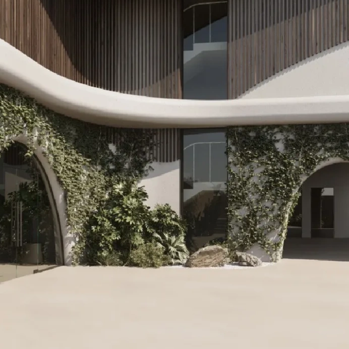 Sunny Wellness Spa Hotel — 4