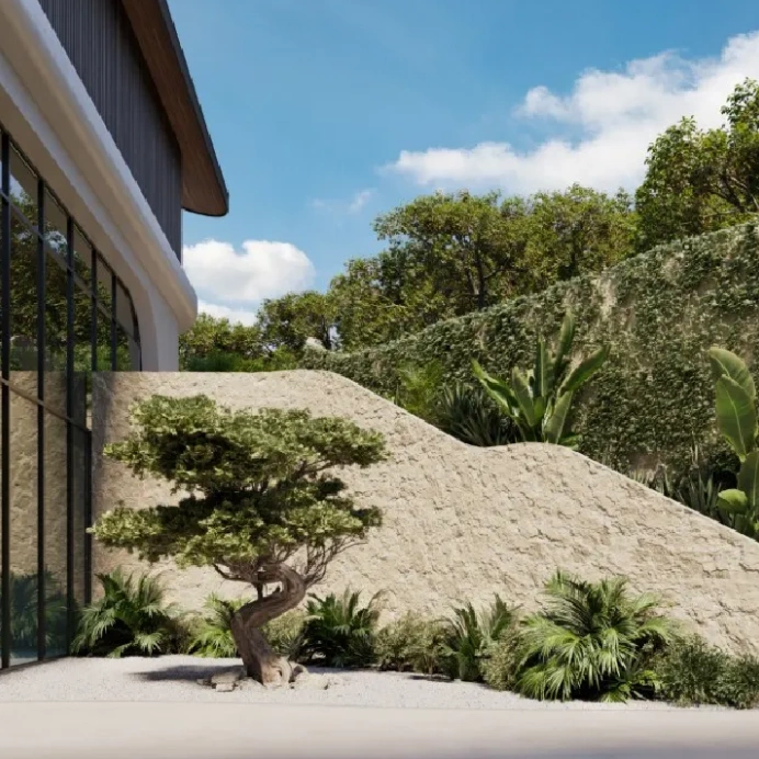Sunny Wellness Spa Hotel — 5