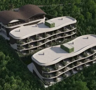 Sunny Wellness Spa Hotel