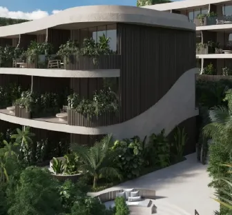 Sunny Wellness Spa Hotel