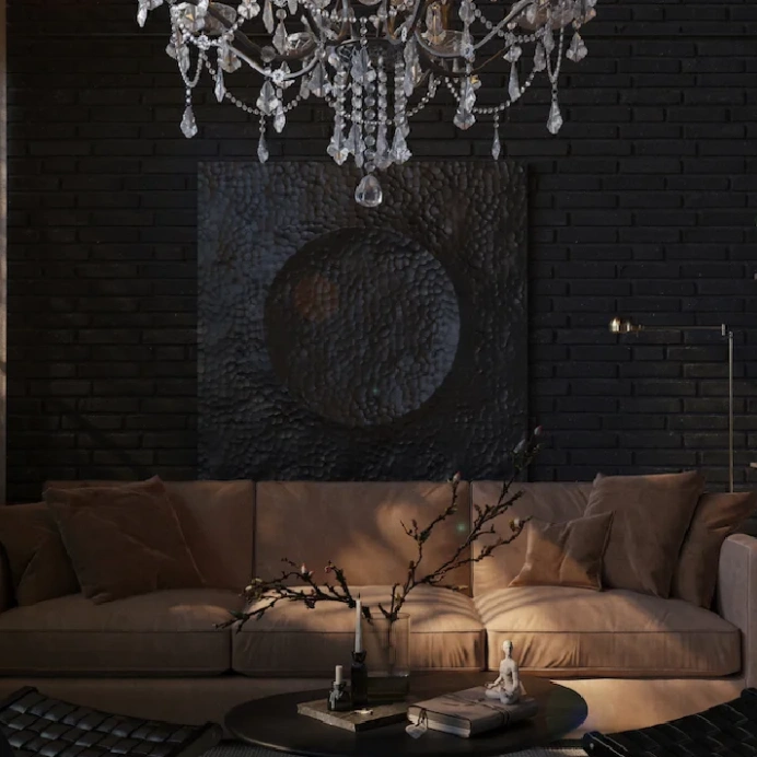 Canggu Apartments — 7
