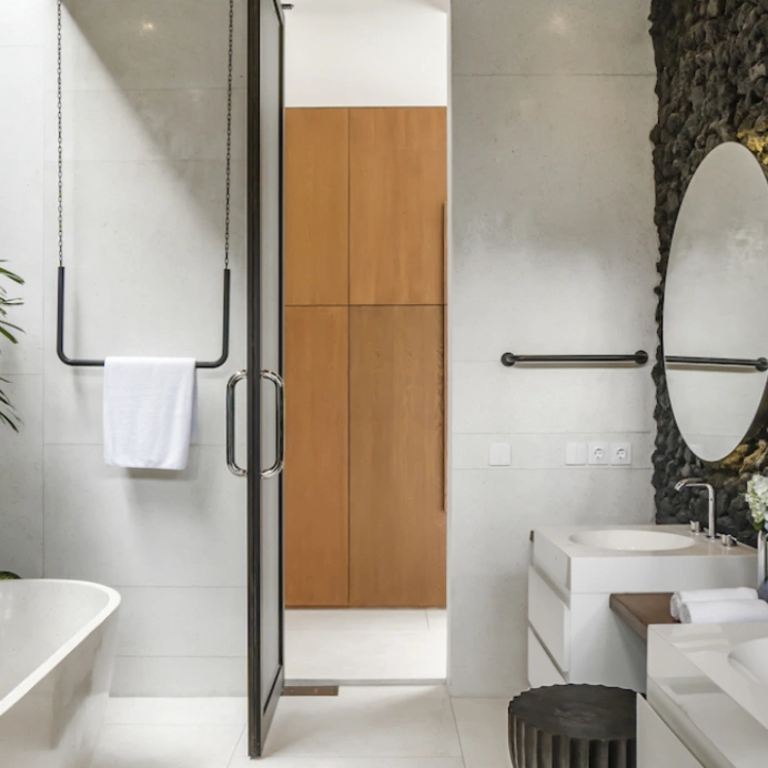 Villas in Ubud — 6