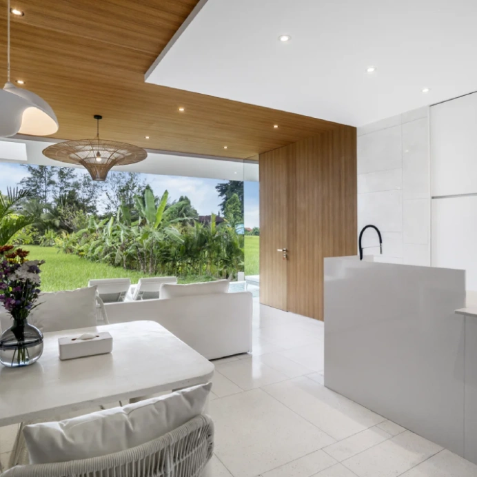 Villas in Ubud — 7