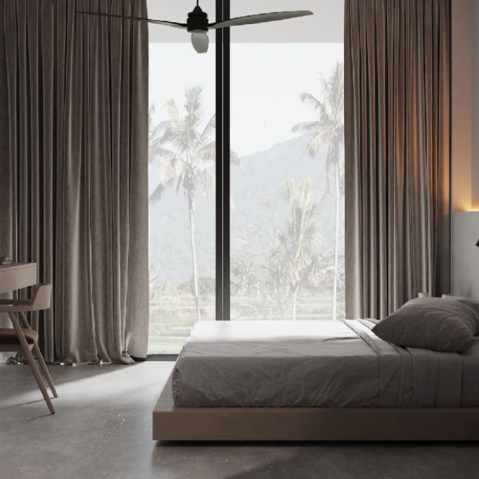 Townhouse Oceanview — 9