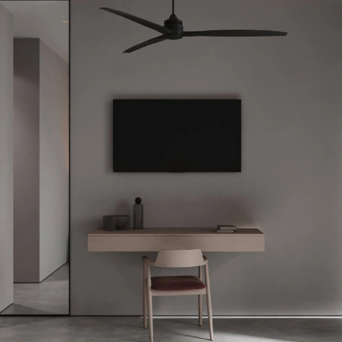 Townhouse Oceanview — 4