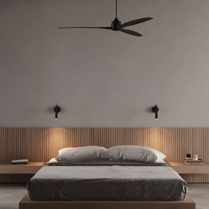 Townhouse Oceanview — 7