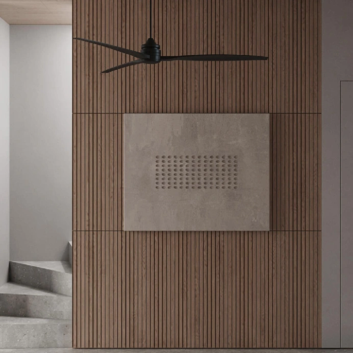 Townhouse Oceanview — 8