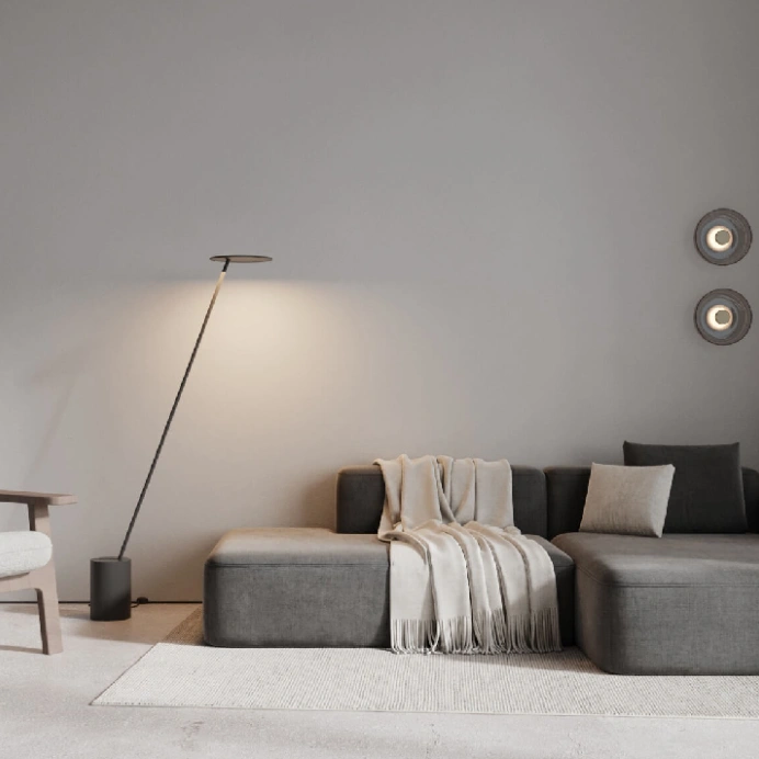 N Apartments — 3