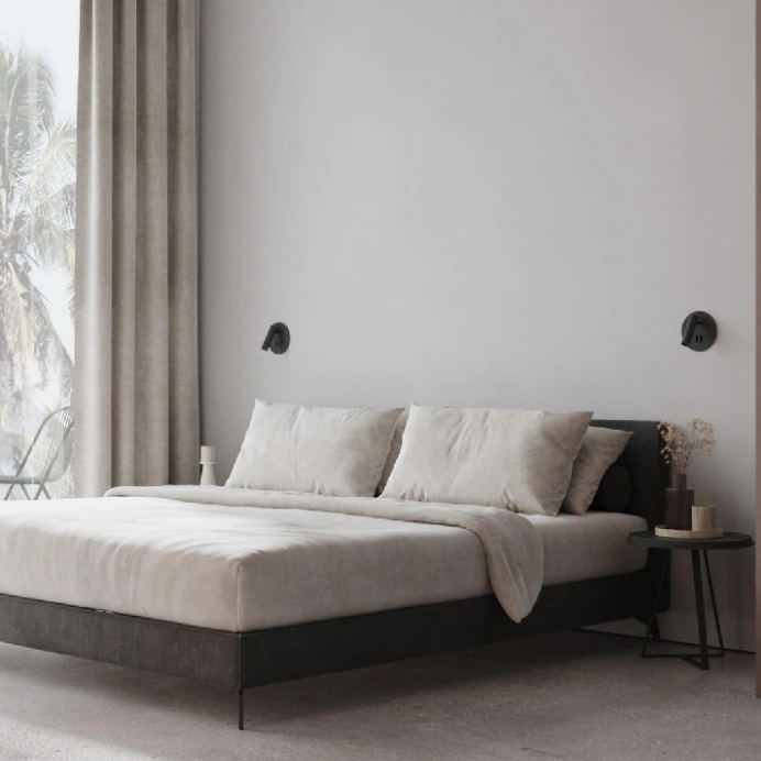 N Apartments — 5