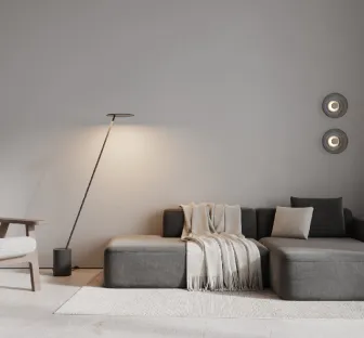N Apartments