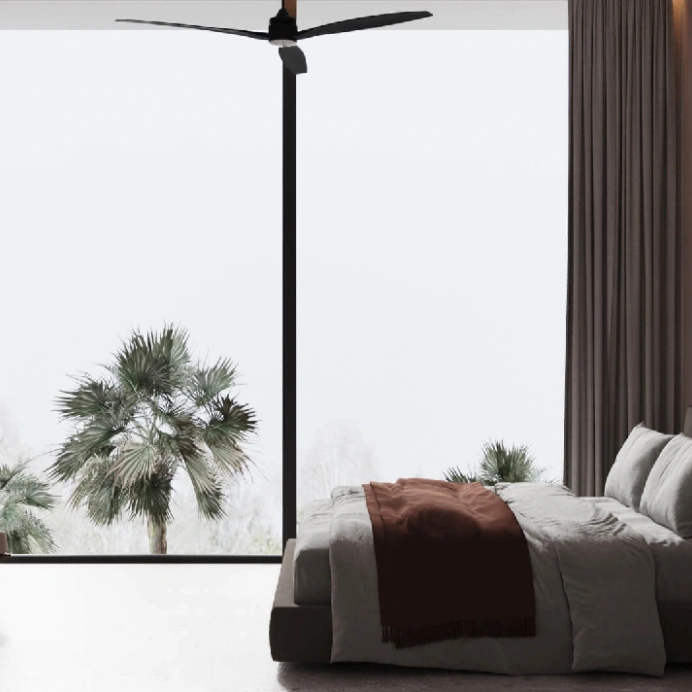 Townhouse Canggu — 6