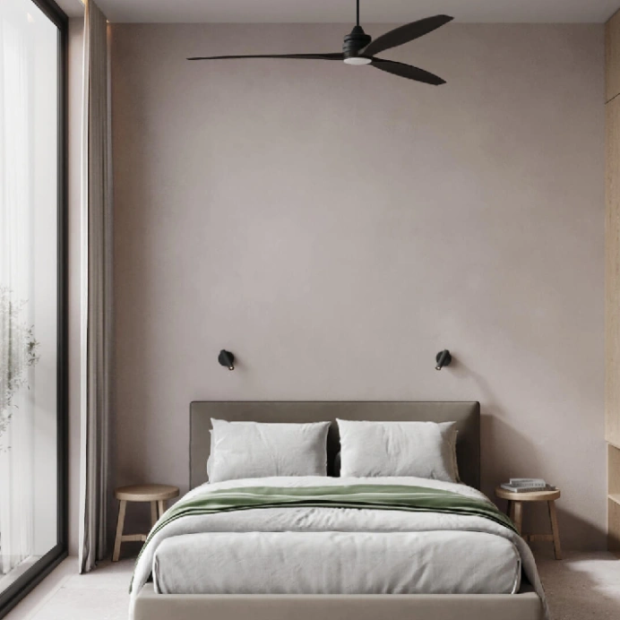 Townhouse Canggu — 8