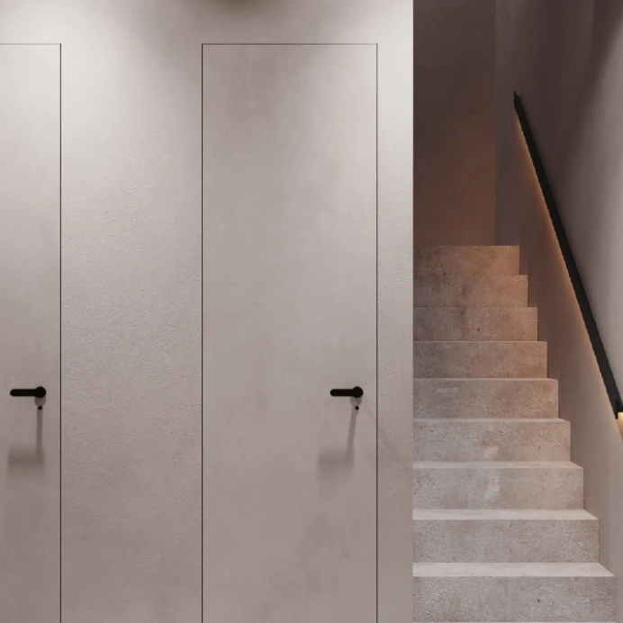 Townhouse Canggu — 9