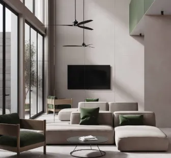 Townhouse Canggu