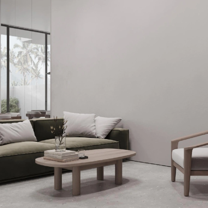 Townhouse Uluwatu — 3
