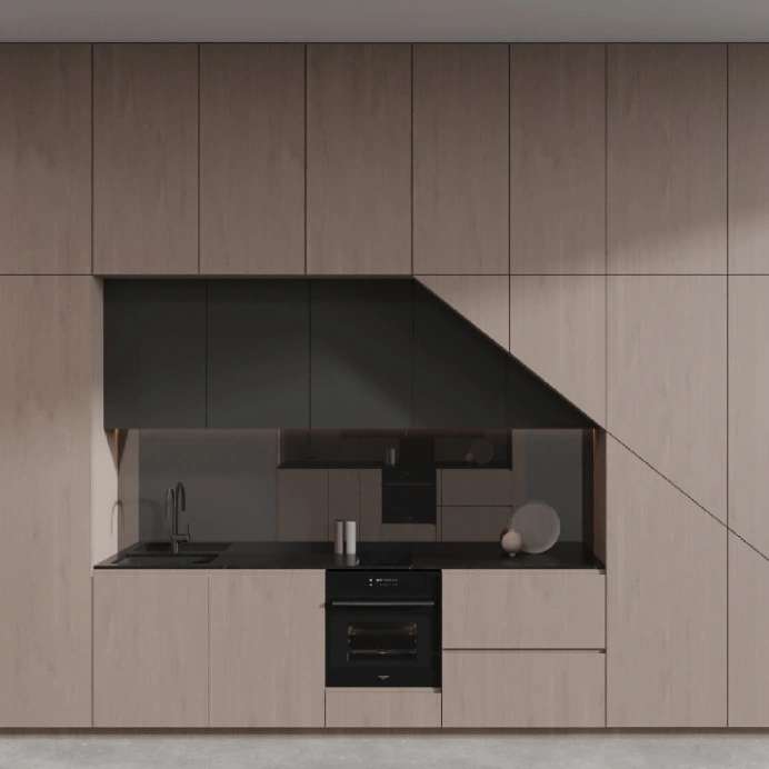 Townhouse Uluwatu — 6