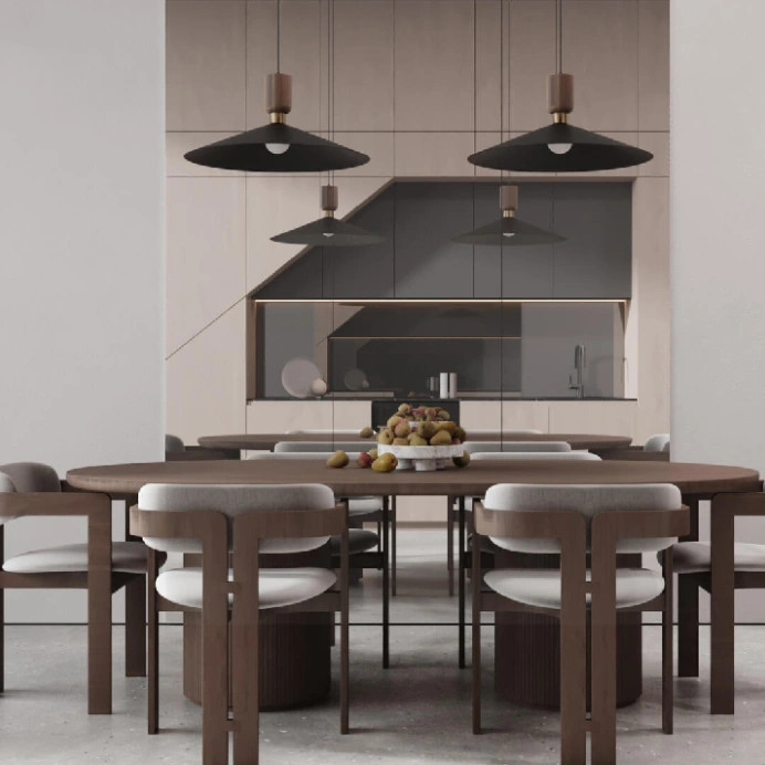 Townhouse Uluwatu — 7
