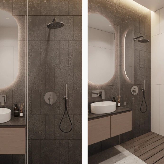 Townhouse Uluwatu — 9