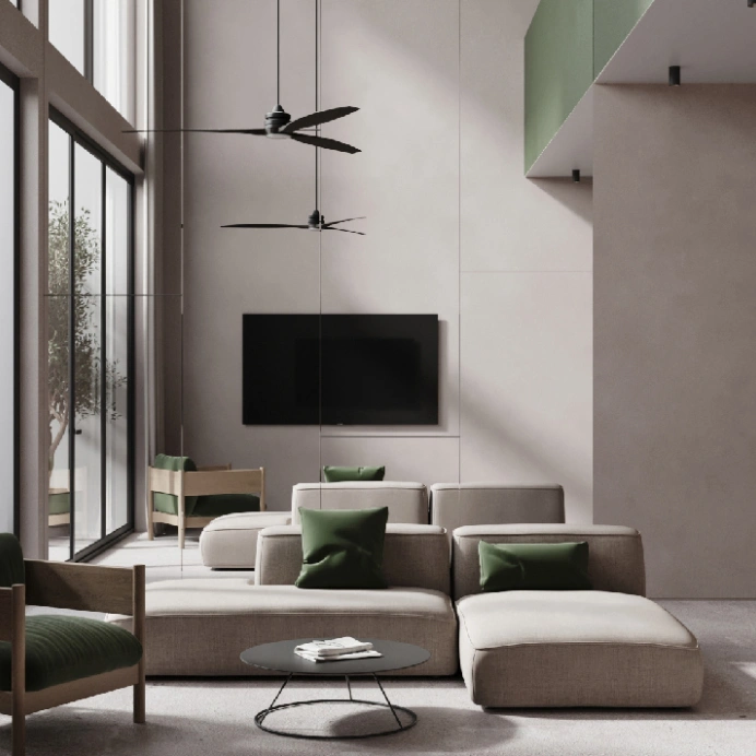 Townhouse Umalas — 3