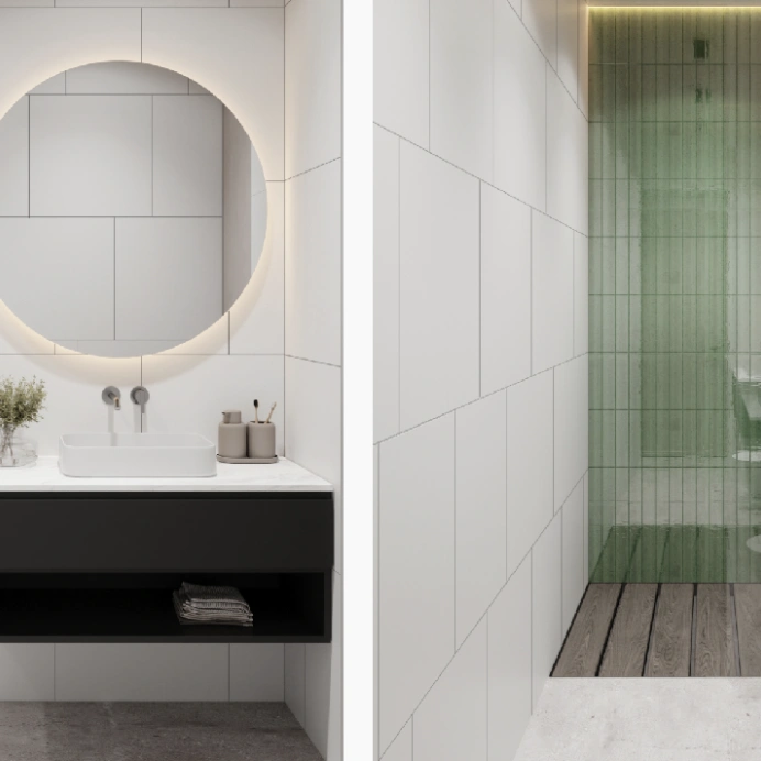 Townhouse Umalas — 5