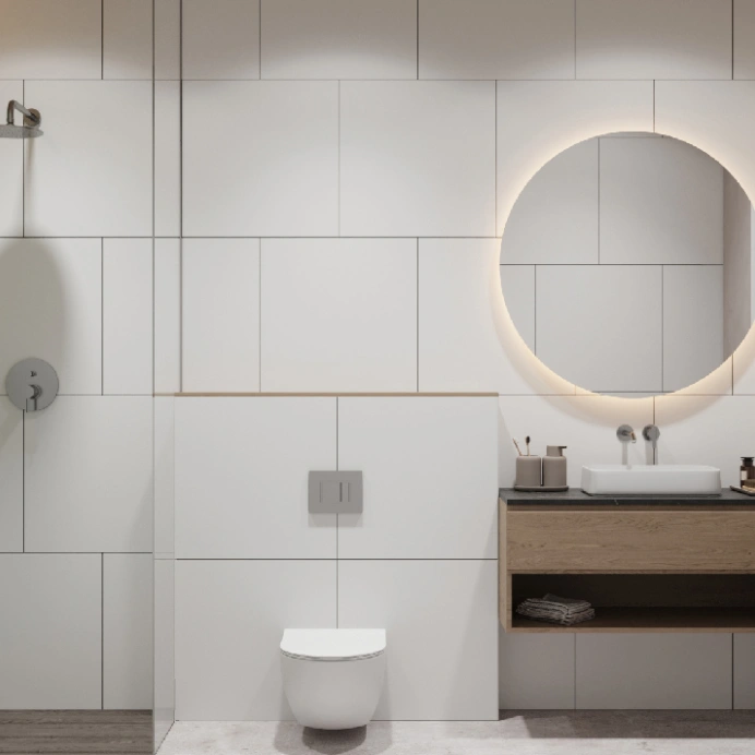 Townhouse Umalas — 7