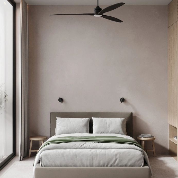 Townhouse Umalas — 9