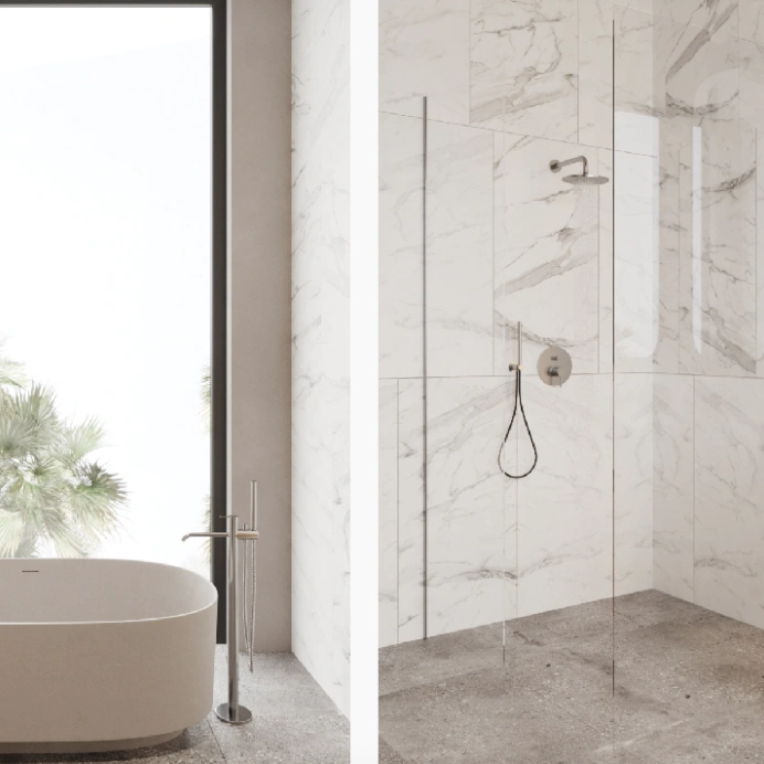 Riverside Villa — 12