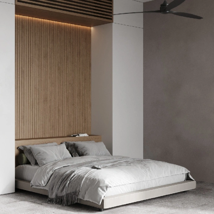 Riverside Villa — 6