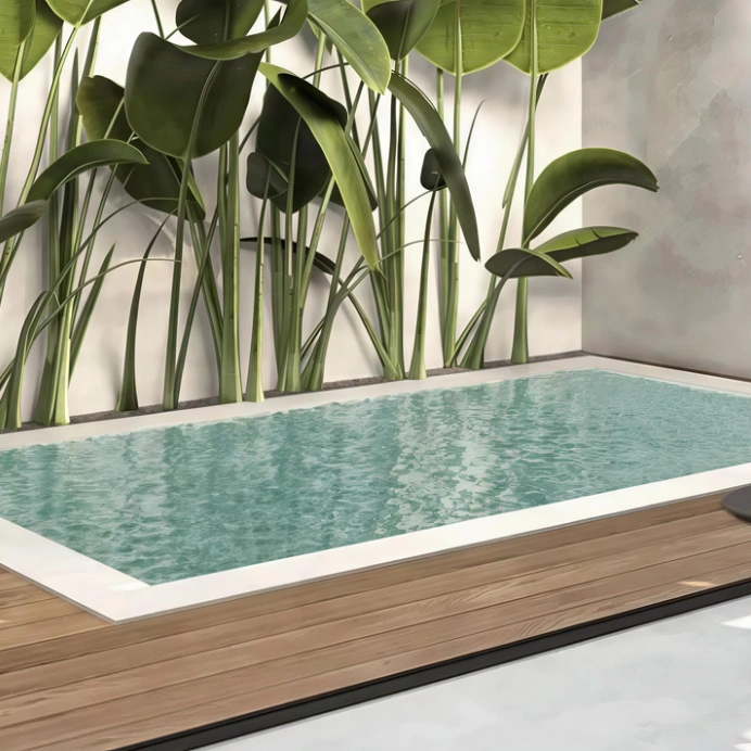 LOFT UMALAS — 5