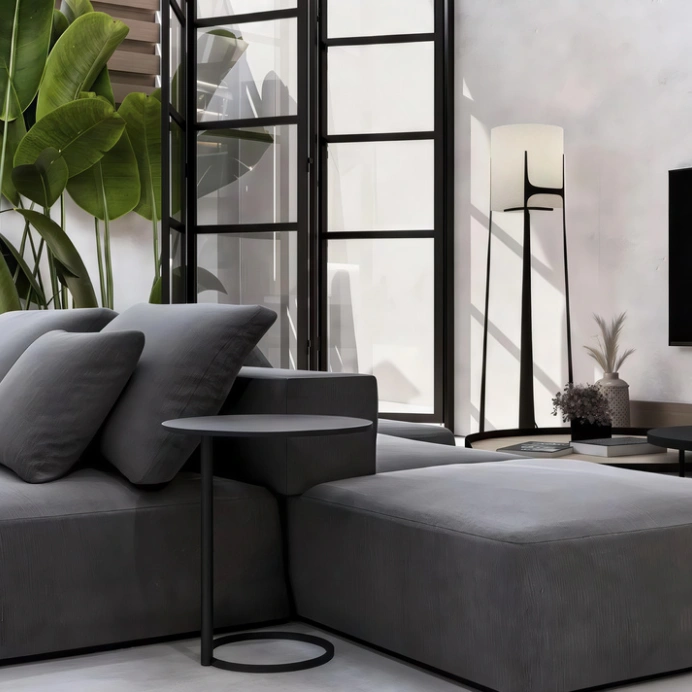 LOFT UMALAS — 6