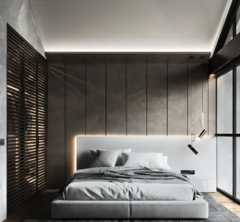 LOFT UMALAS