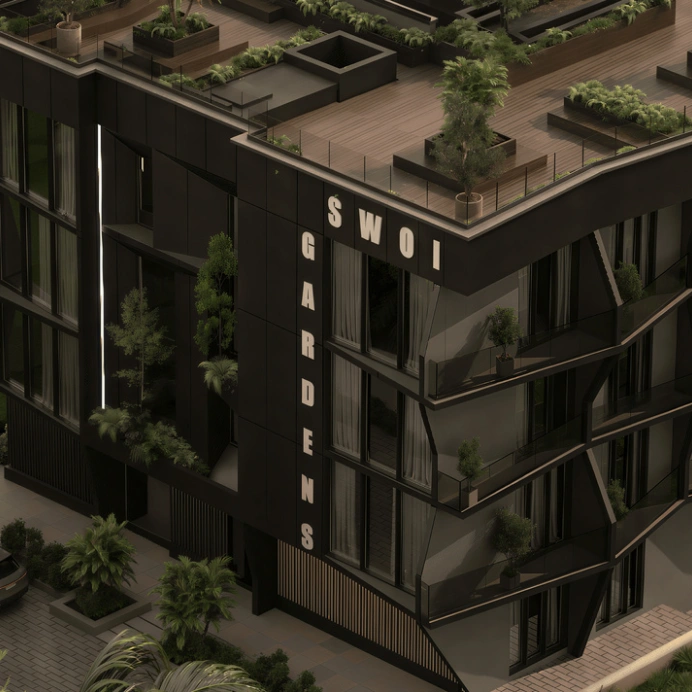 Berawa — 2
