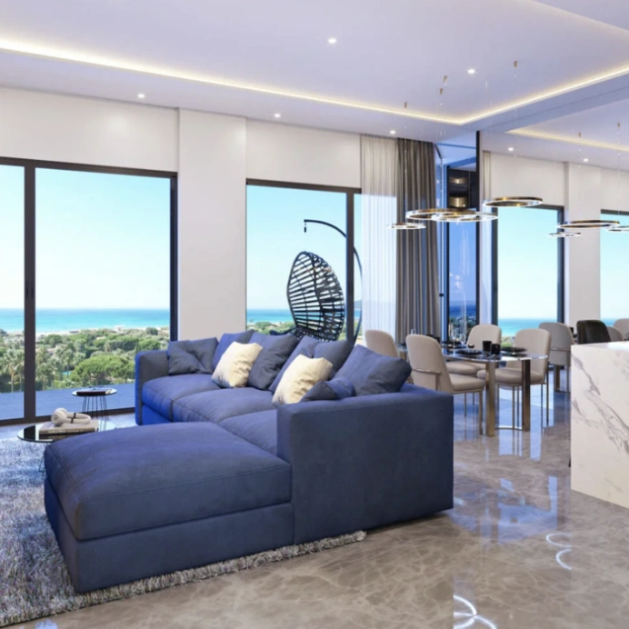 Umalas Signature — 10