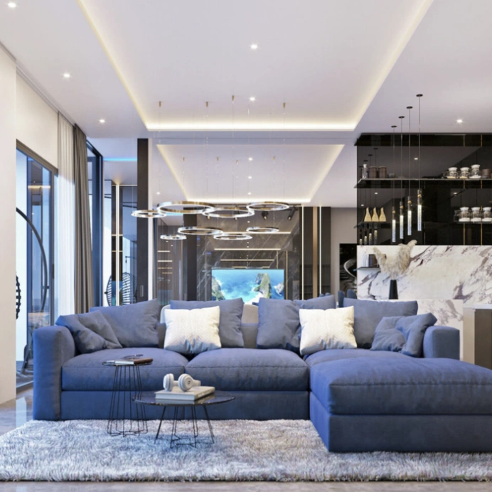 Umalas Signature — 12