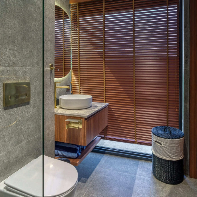 U Villas Pandawa — 6