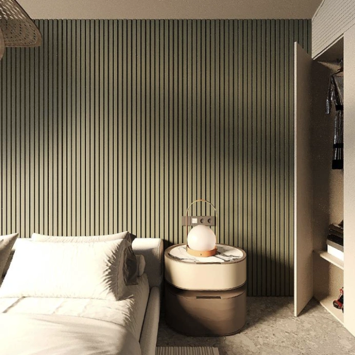 Melasti Dream Residence — 7