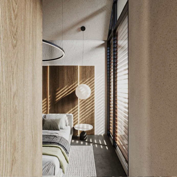 LOYO Villas I — 10