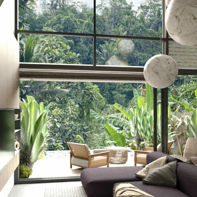 LOYO Villas I — 4