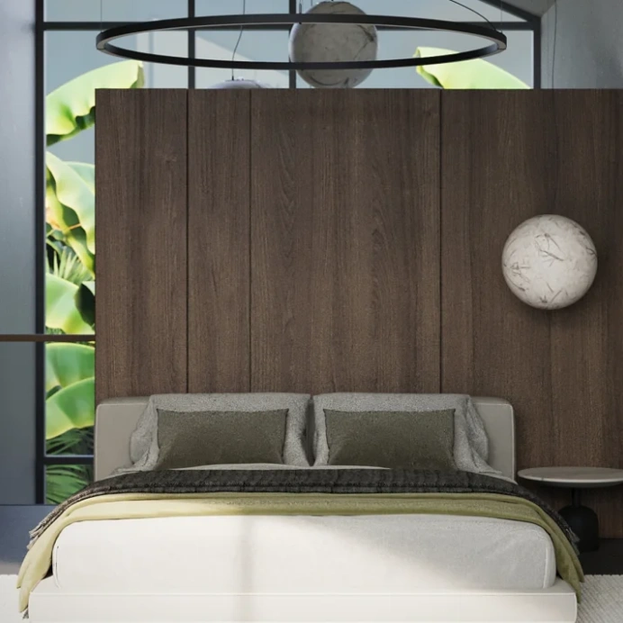 LOYO Villas I — 5
