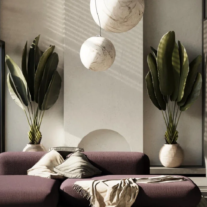 LOYO Villas I — 6