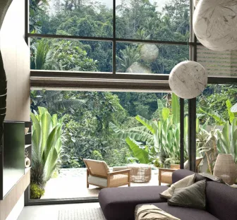 LOYO Villas I